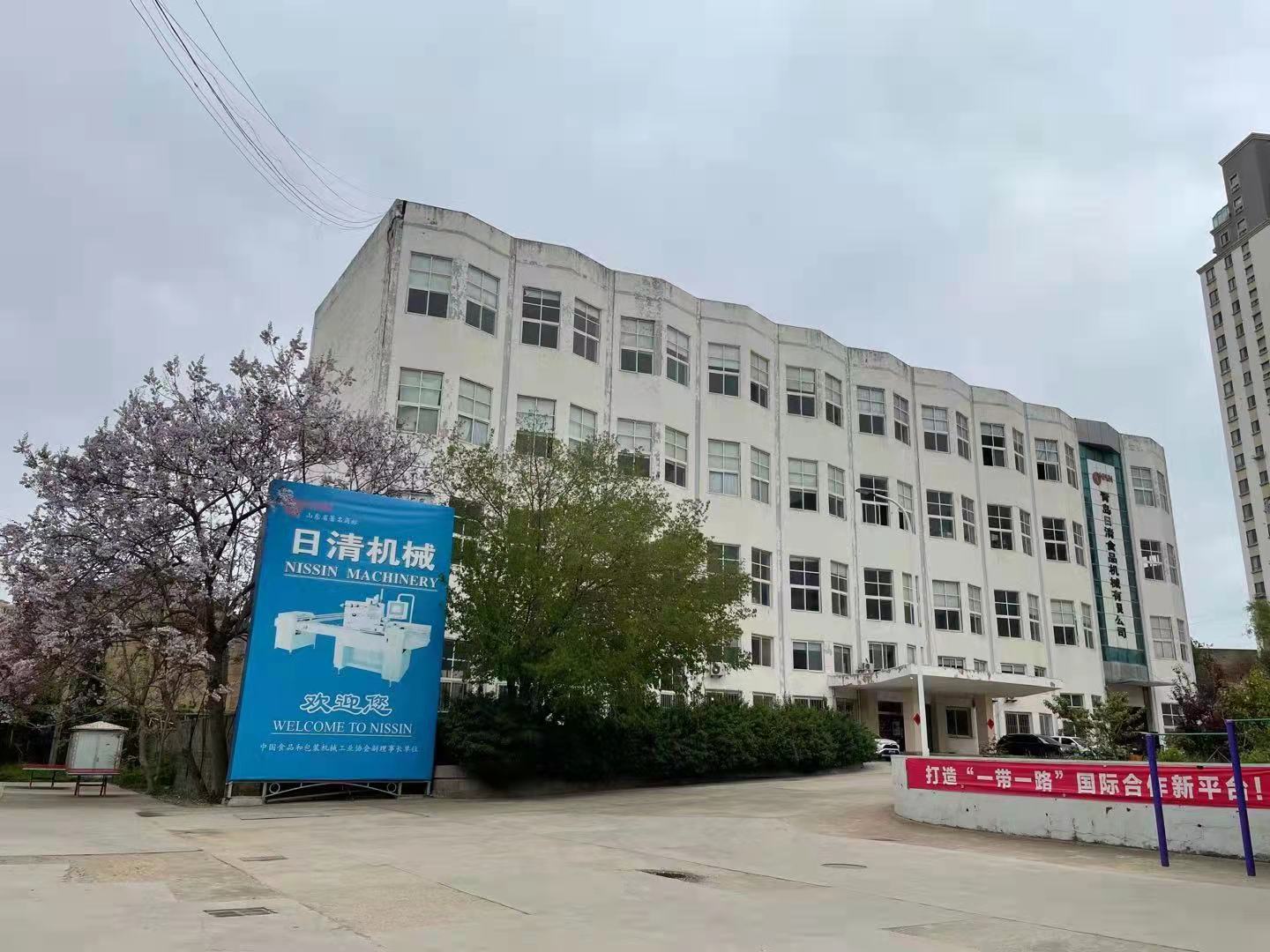 pg电子模拟器下载