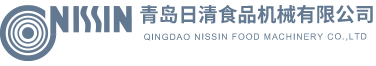 pg电子模拟器下载