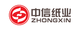 leyu乐鱼在线登录入口