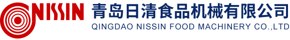 pg电子模拟器下载