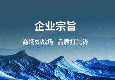 pg电子模拟器下载