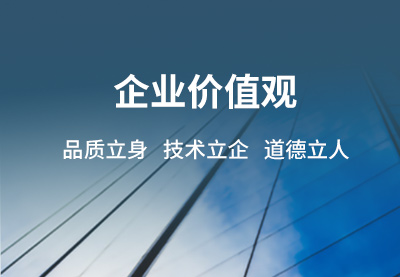 pg电子模拟器试玩在线
