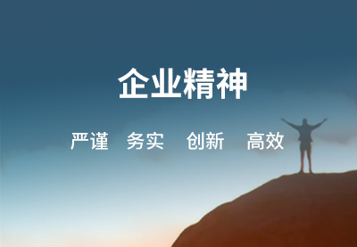pg电子模拟器网网址